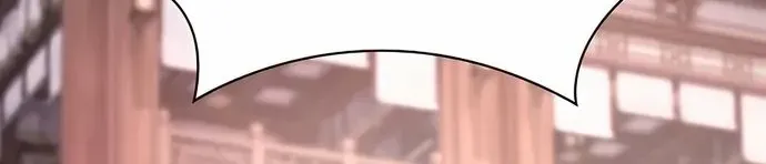 A Spy