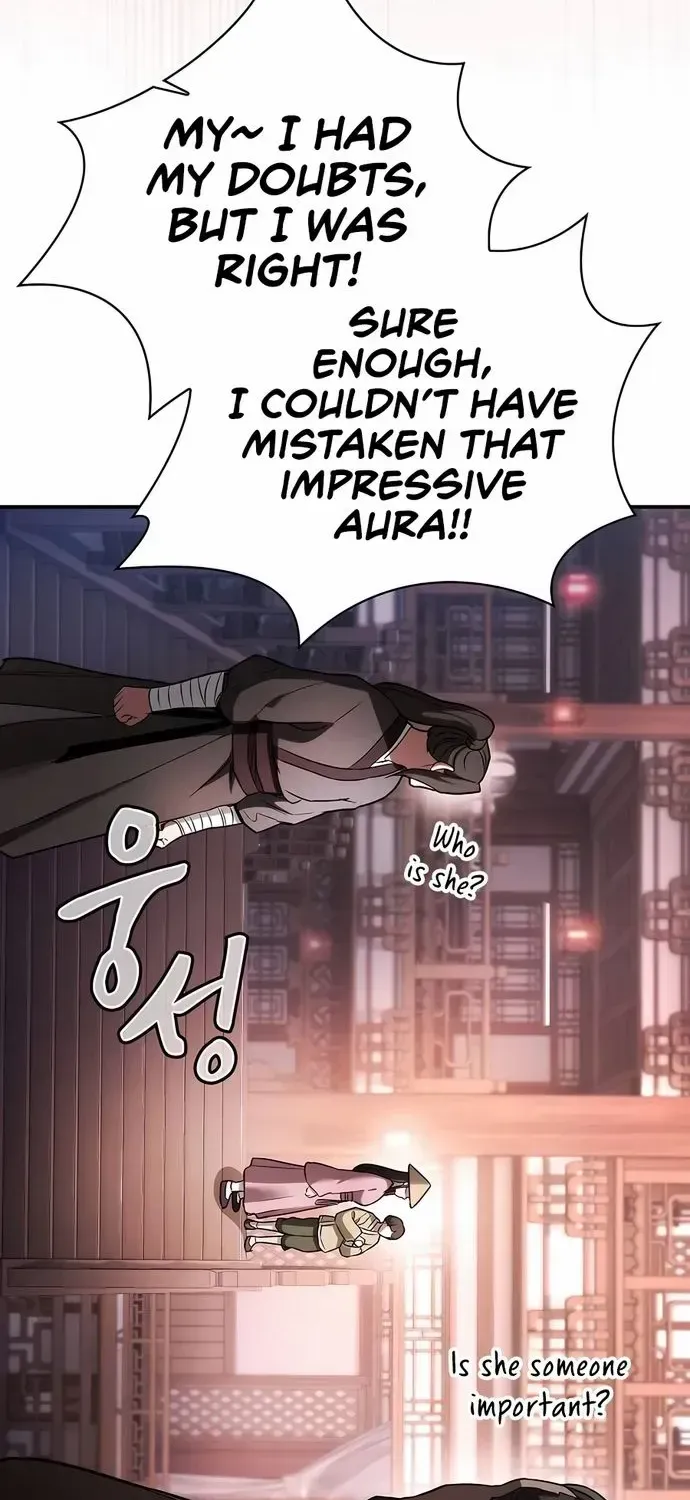 A Spy