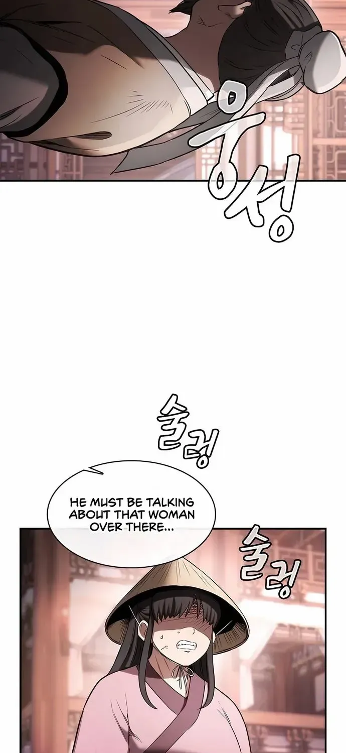 A Spy