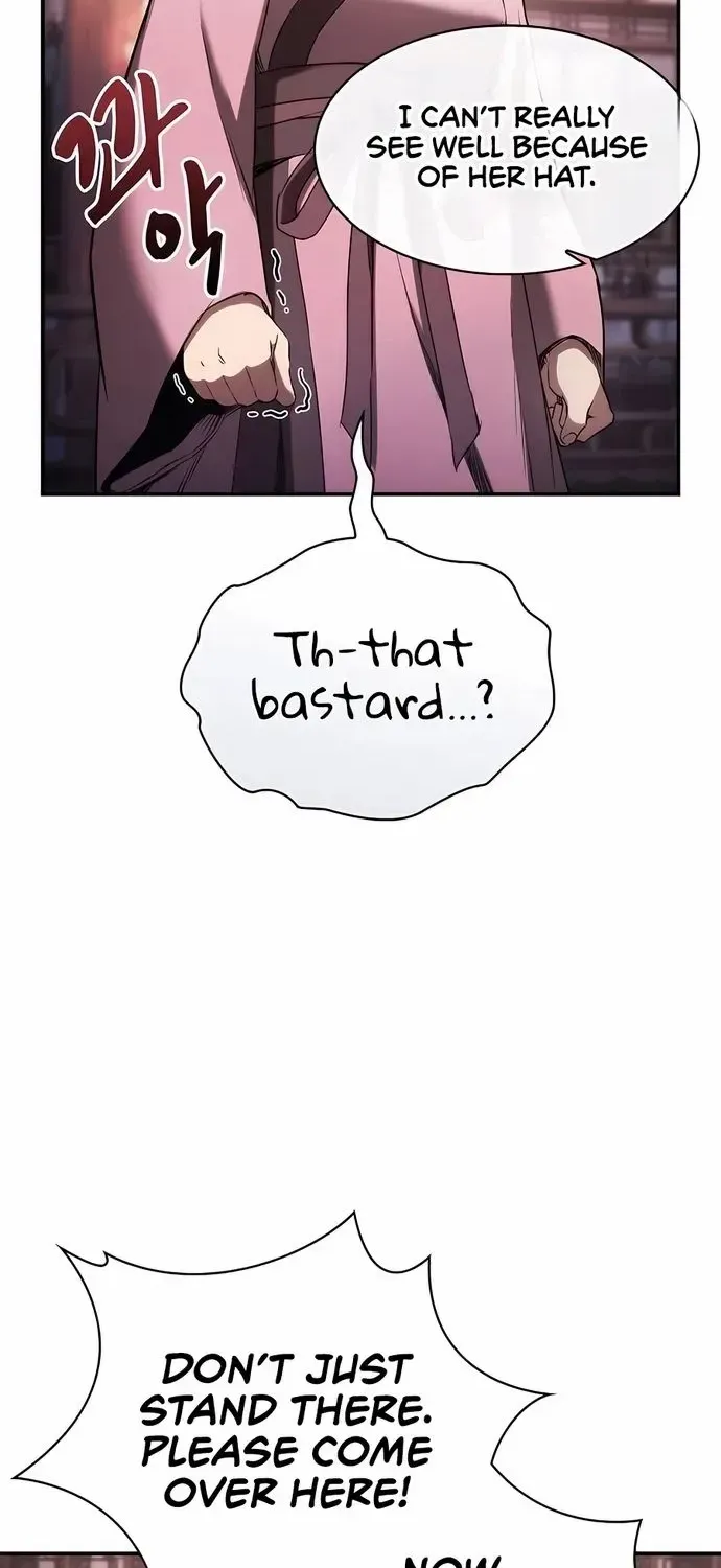 A Spy