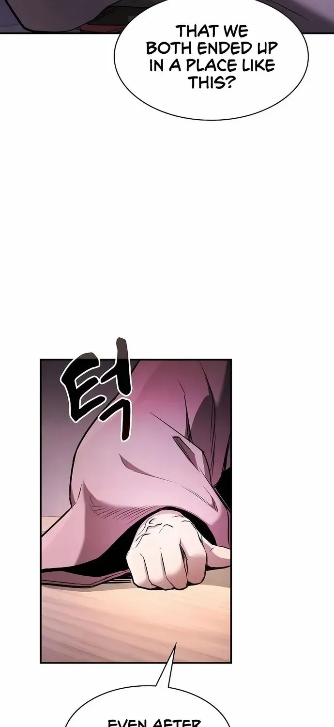 A Spy