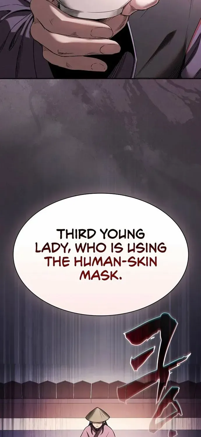 A Spy
