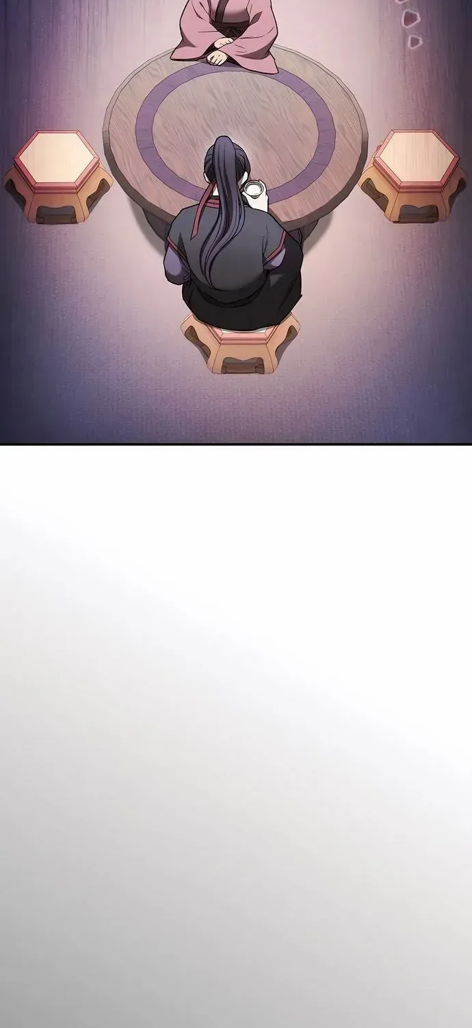 A Spy