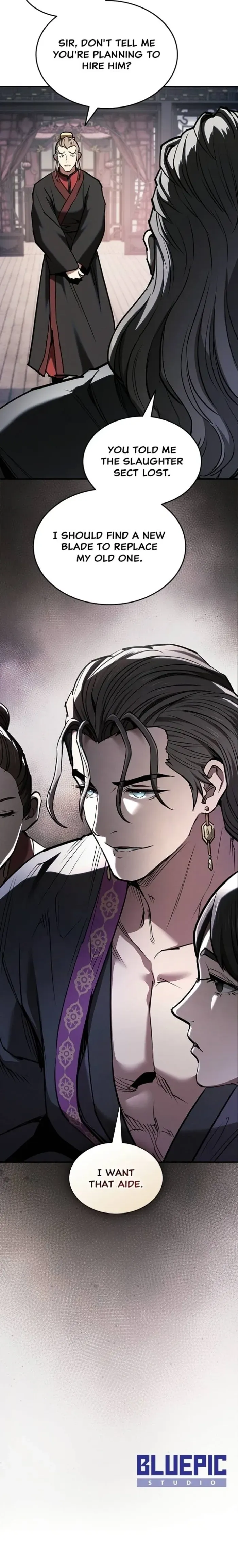A Spy