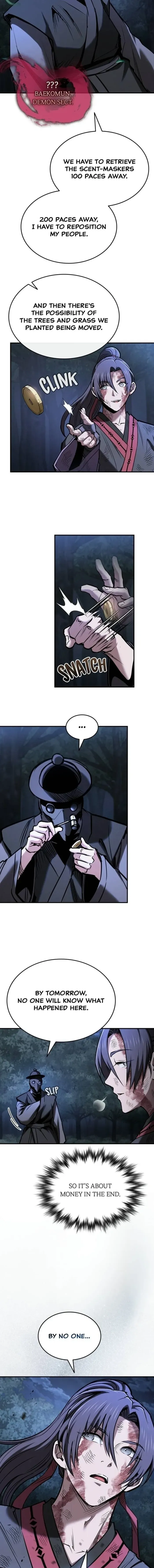 A Spy