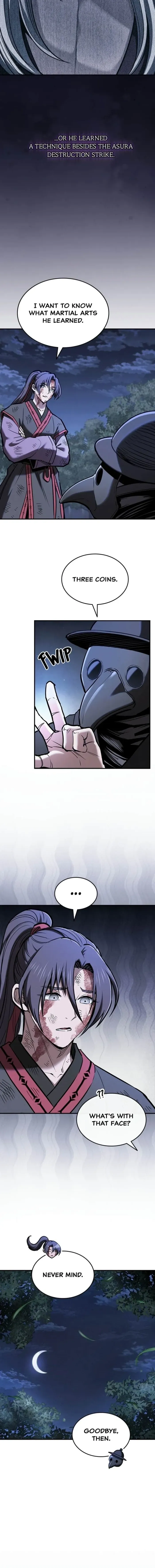 A Spy
