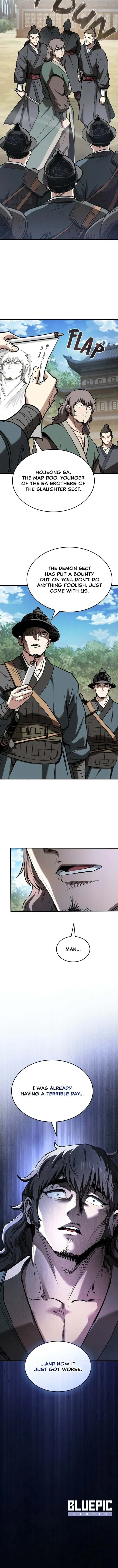 A Spy