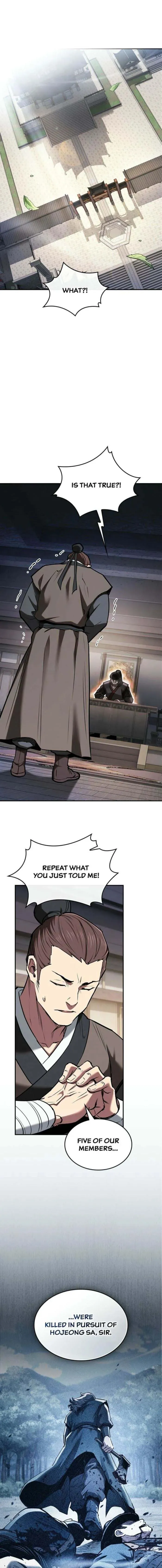 A Spy