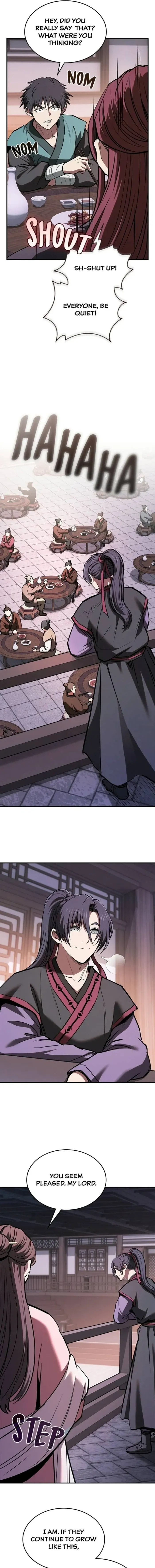 A Spy