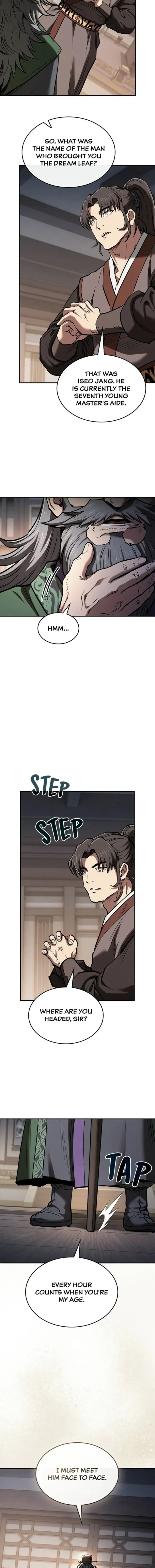 A Spy