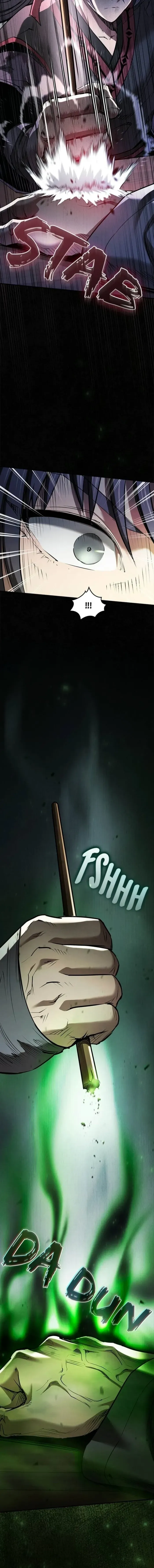 A Spy