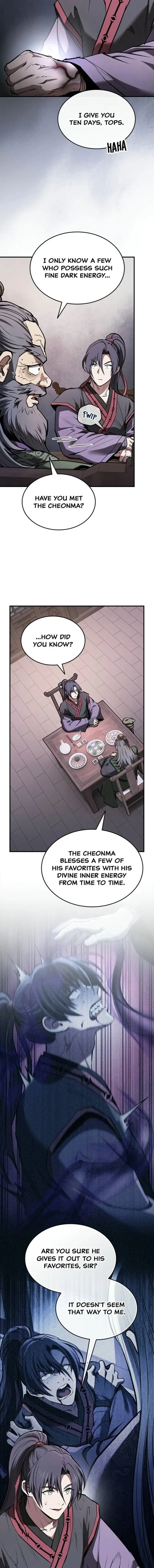 A Spy