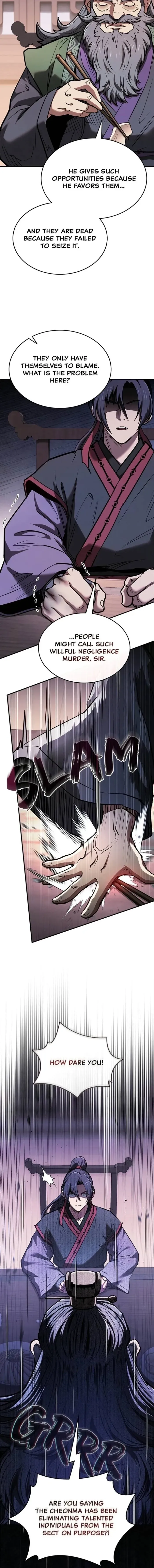 A Spy