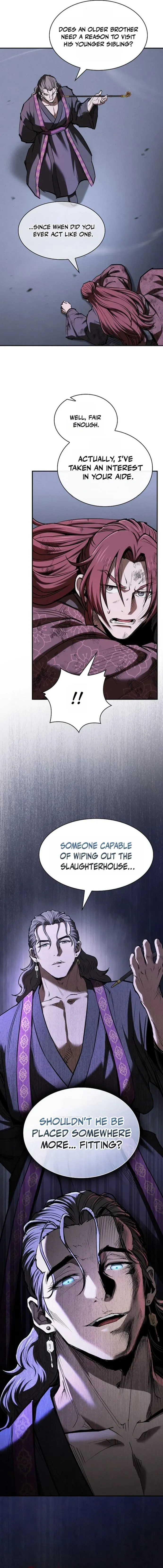 A Spy