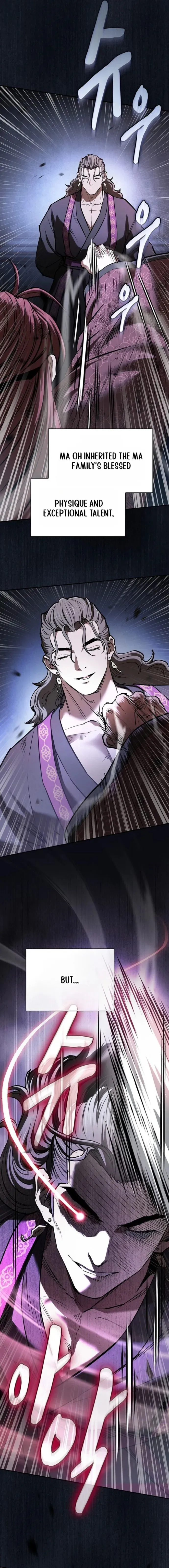 A Spy