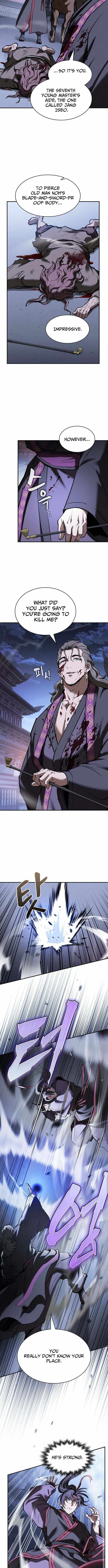 A Spy