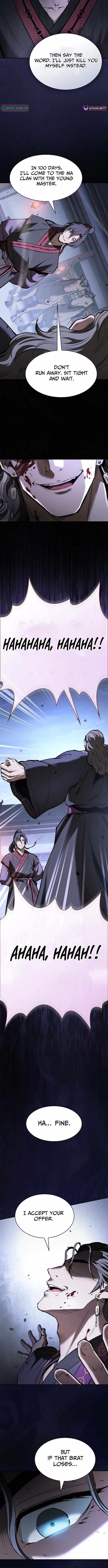 A Spy