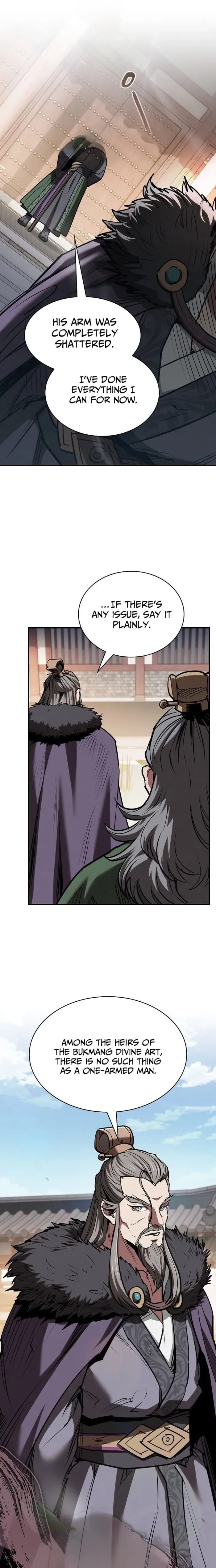 A Spy