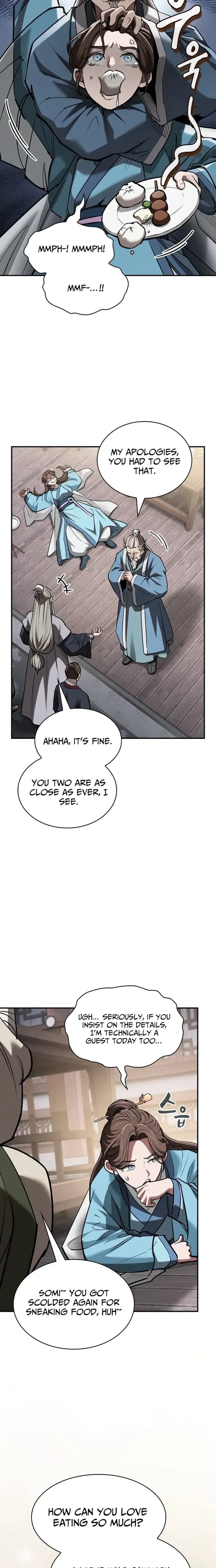 A Spy
