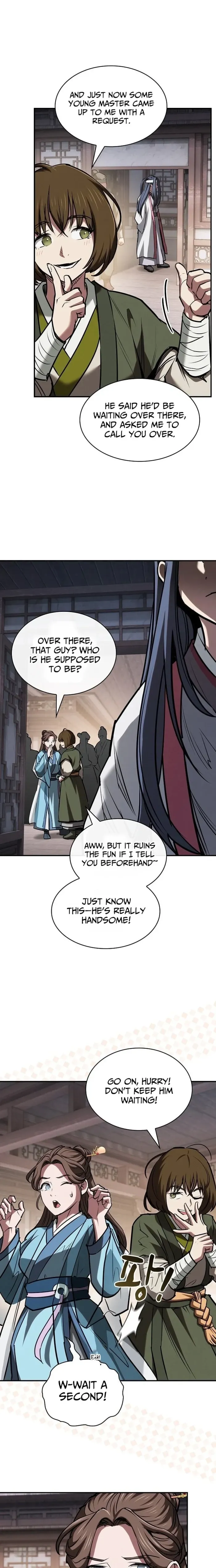 A Spy