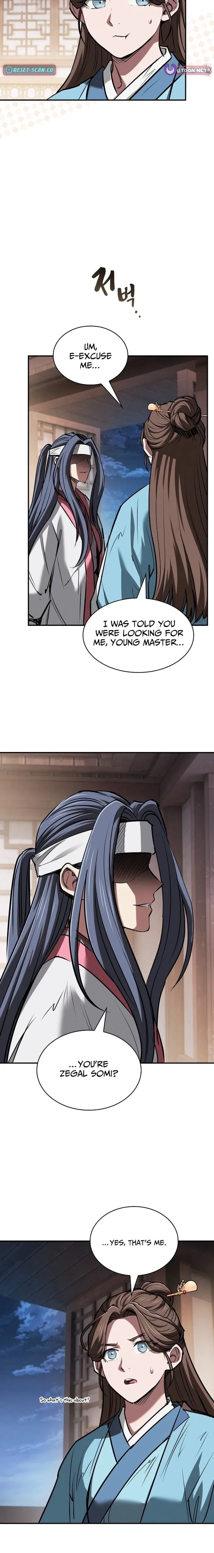 A Spy