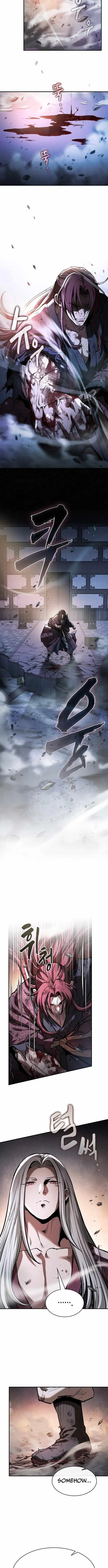 A Spy