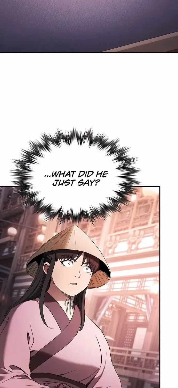 A Spy