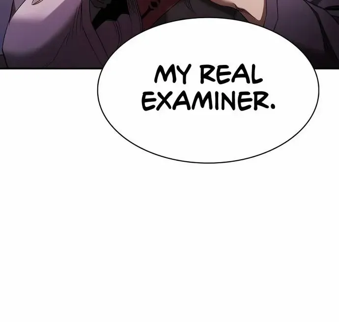 A Spy