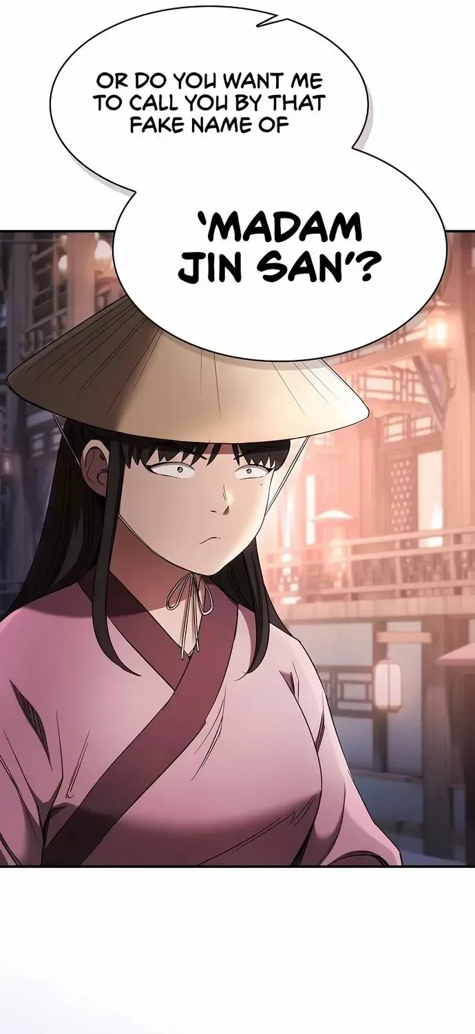 A Spy