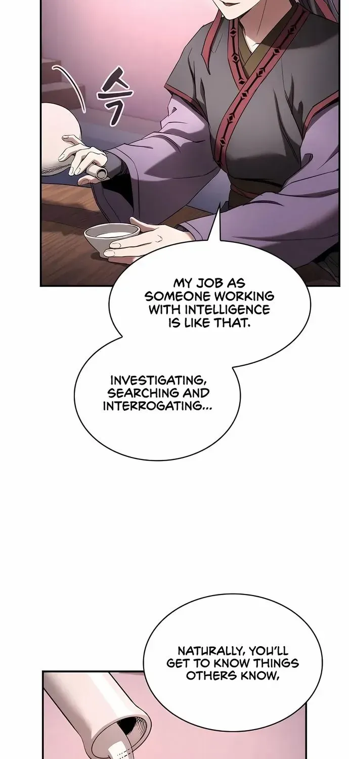 A Spy