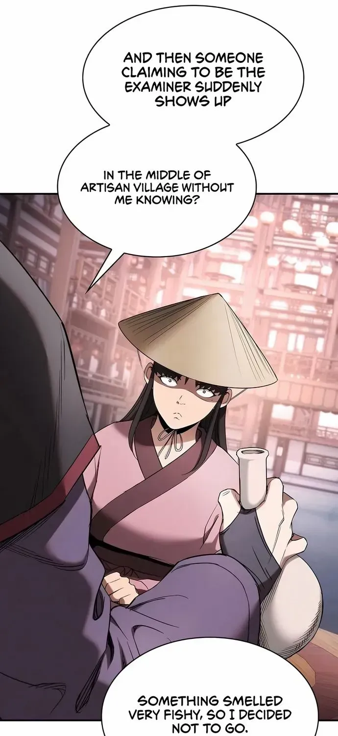 A Spy