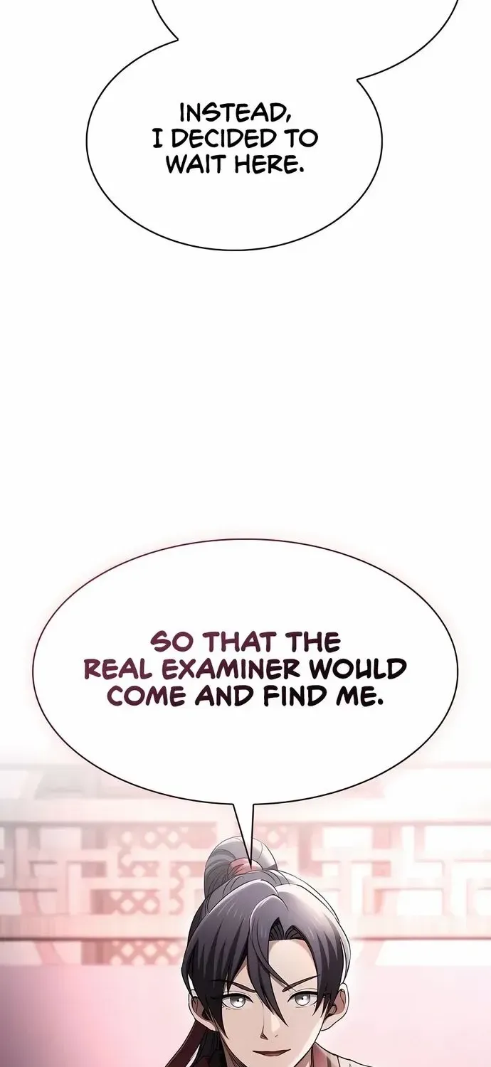 A Spy