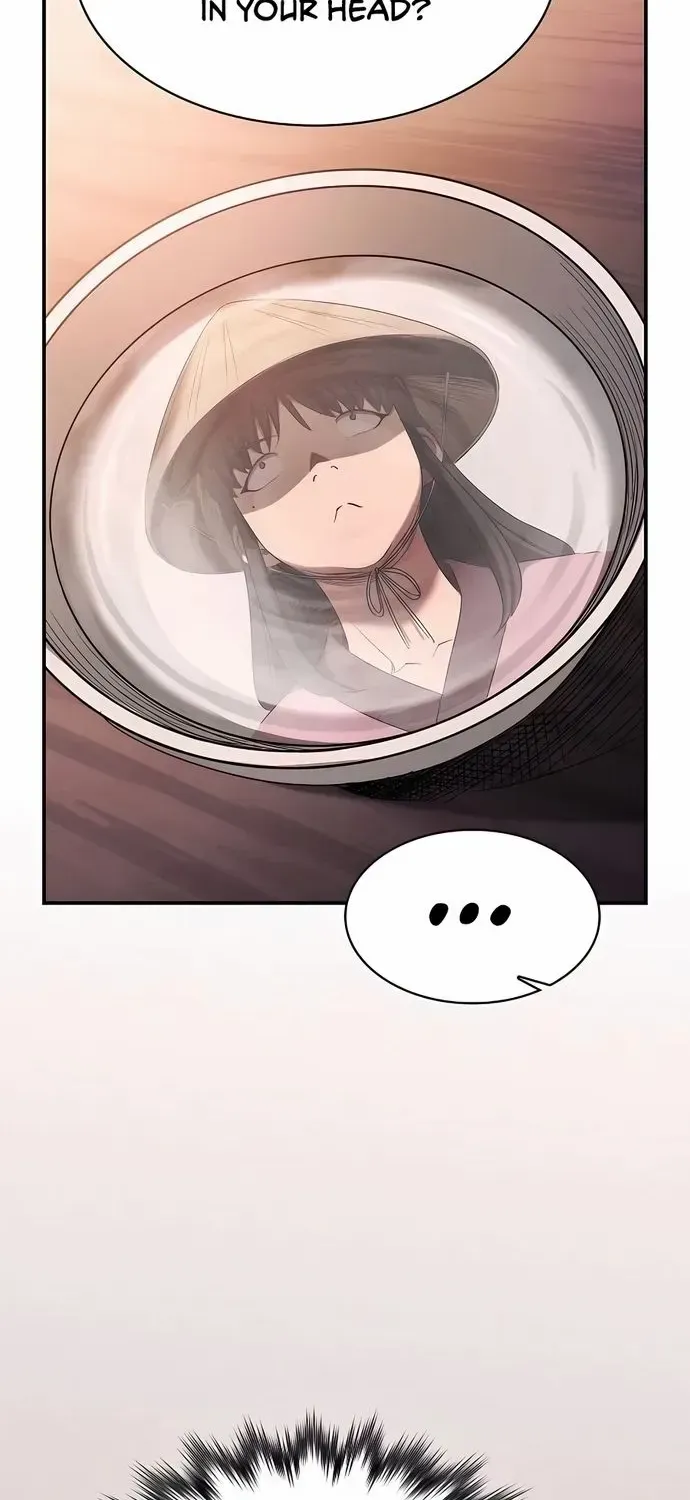 A Spy