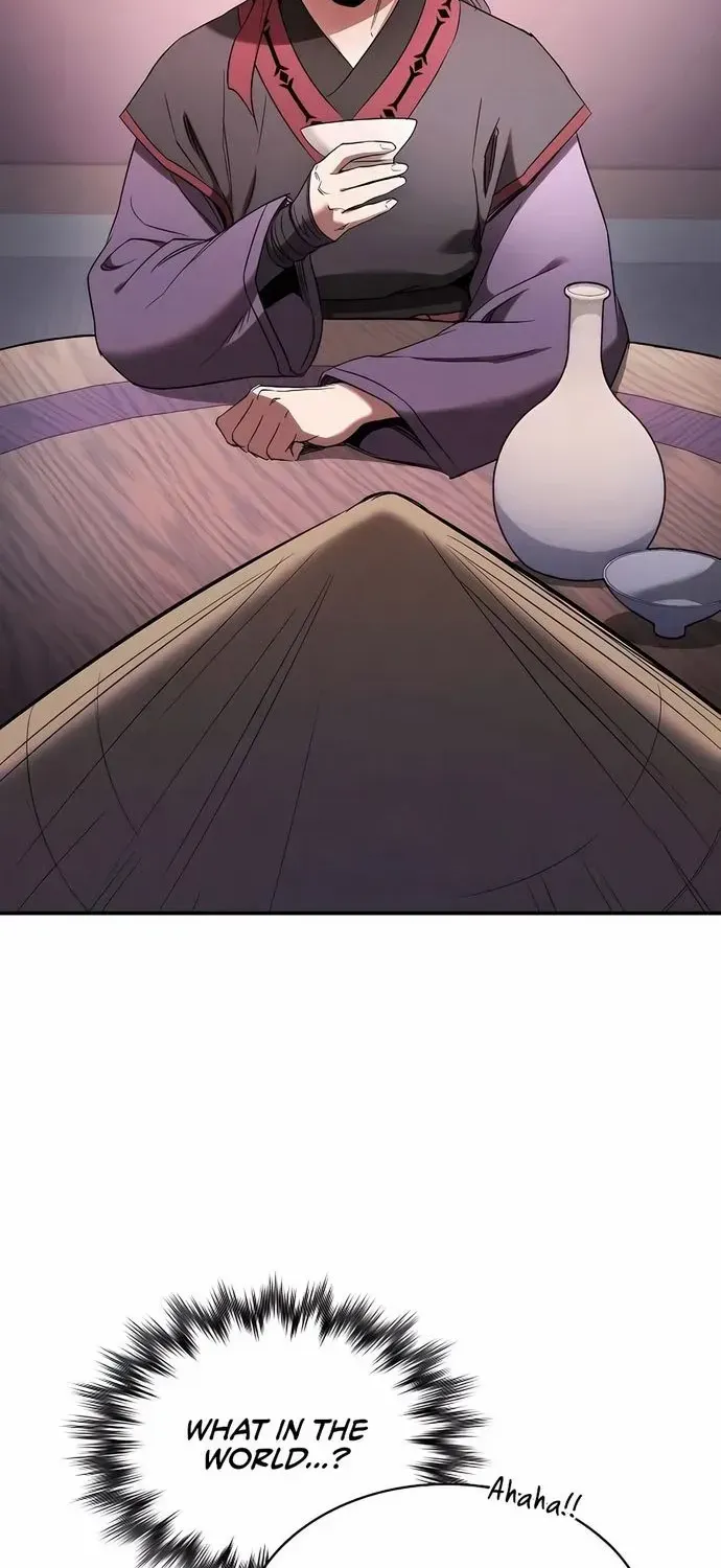 A Spy