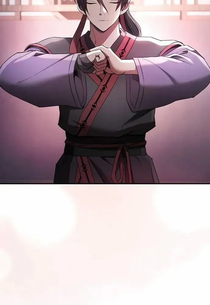 A Spy