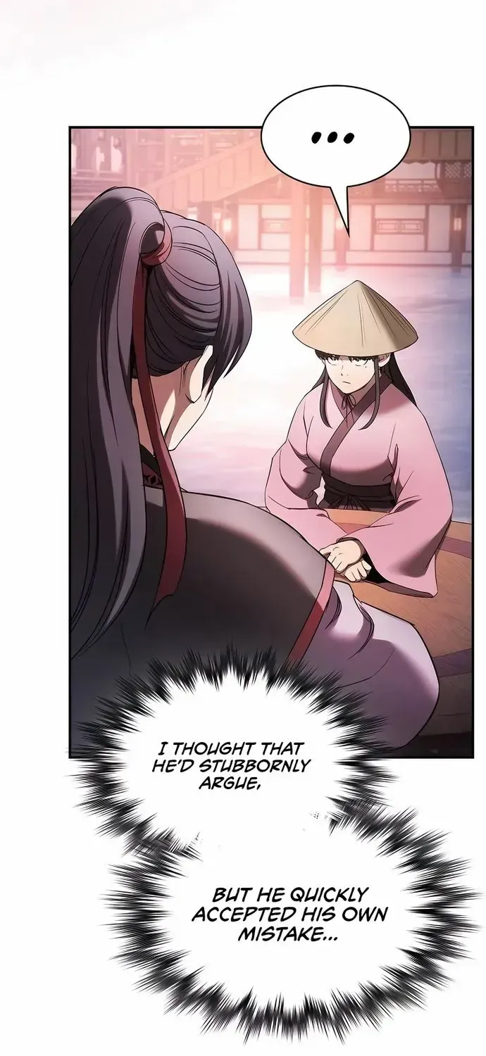 A Spy