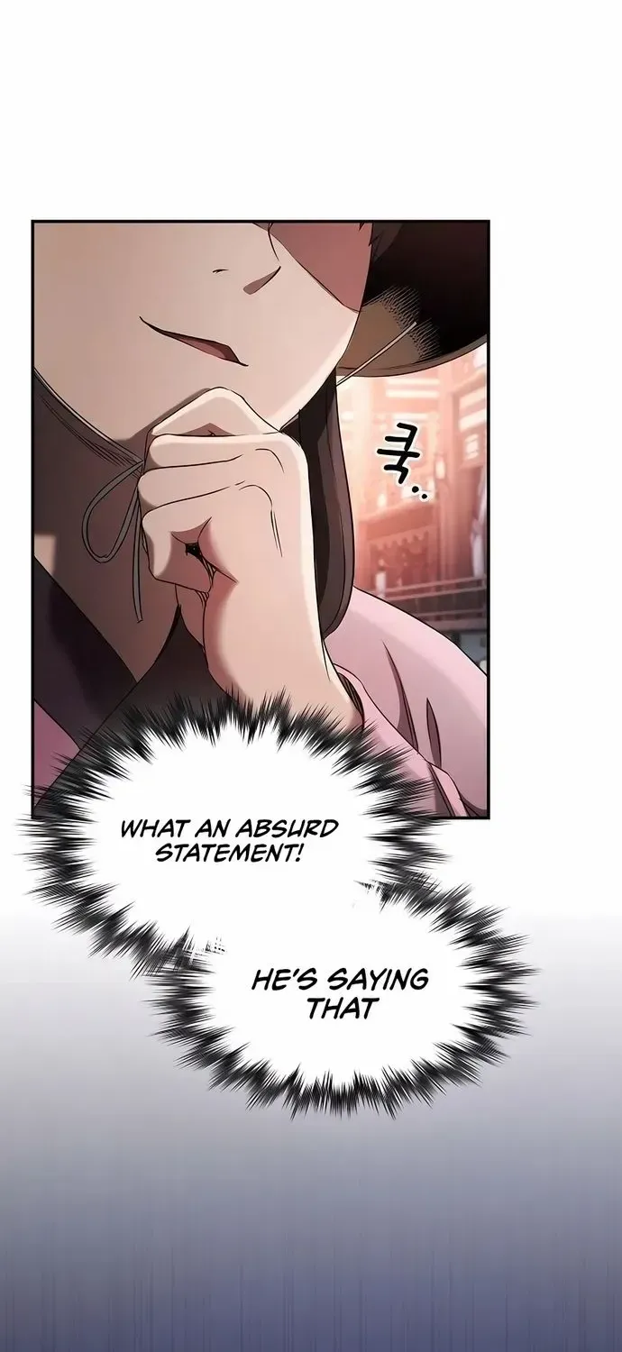 A Spy