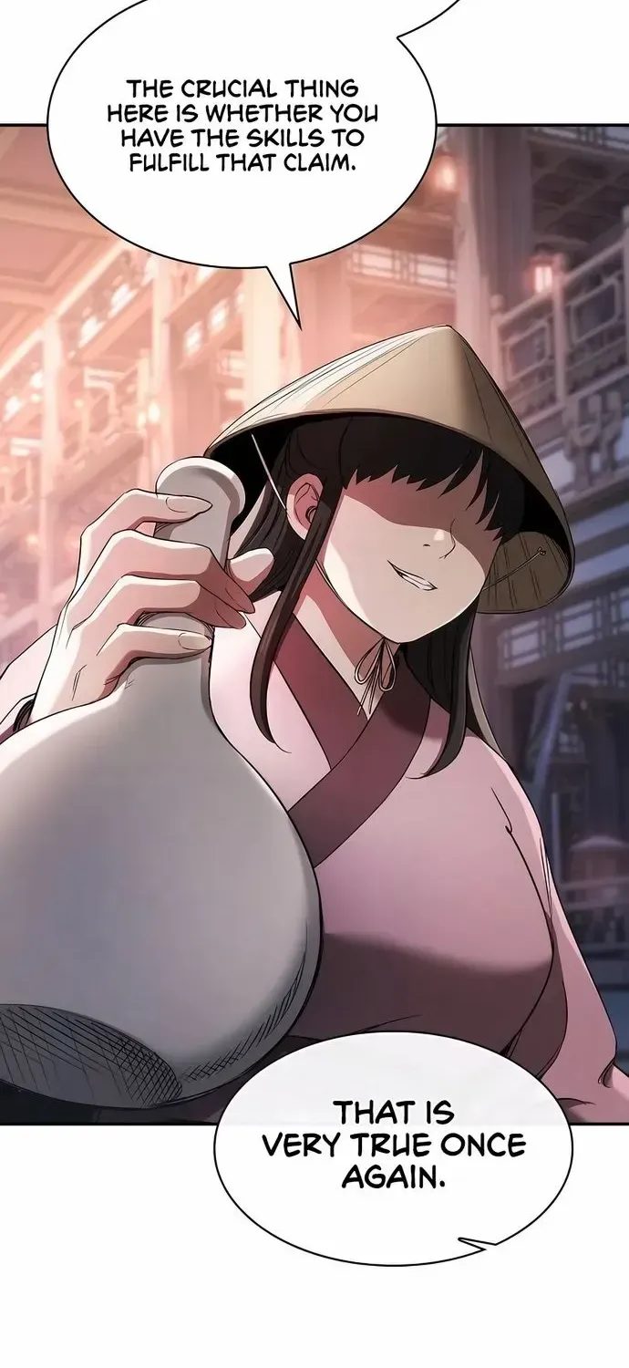 A Spy