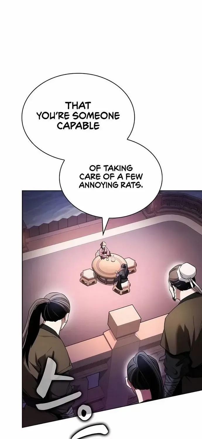 A Spy