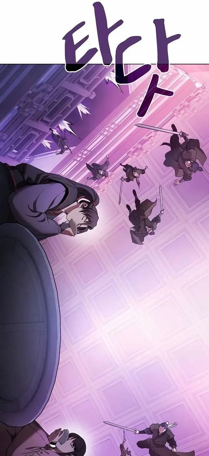 A Spy