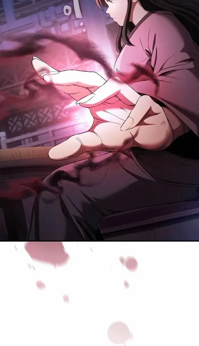 A Spy