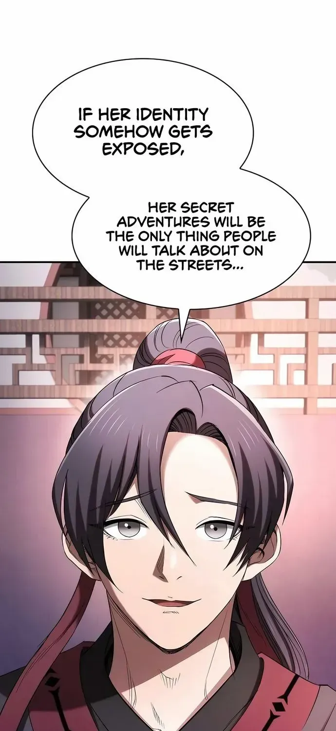 A Spy
