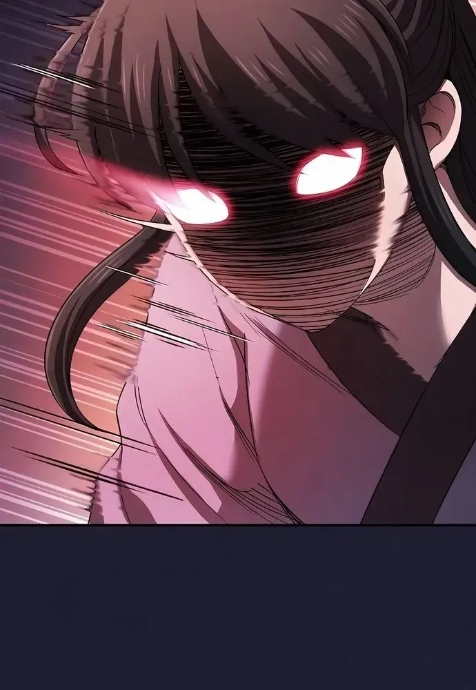 A Spy