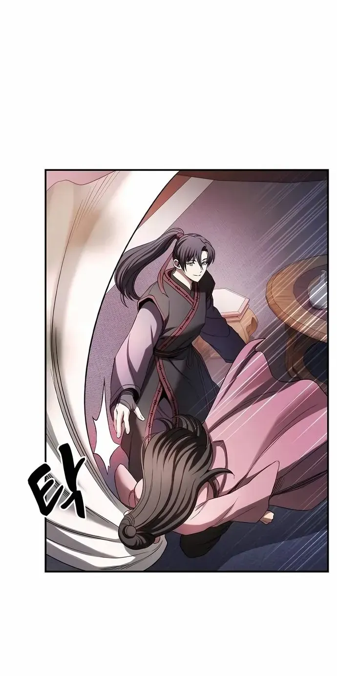A Spy