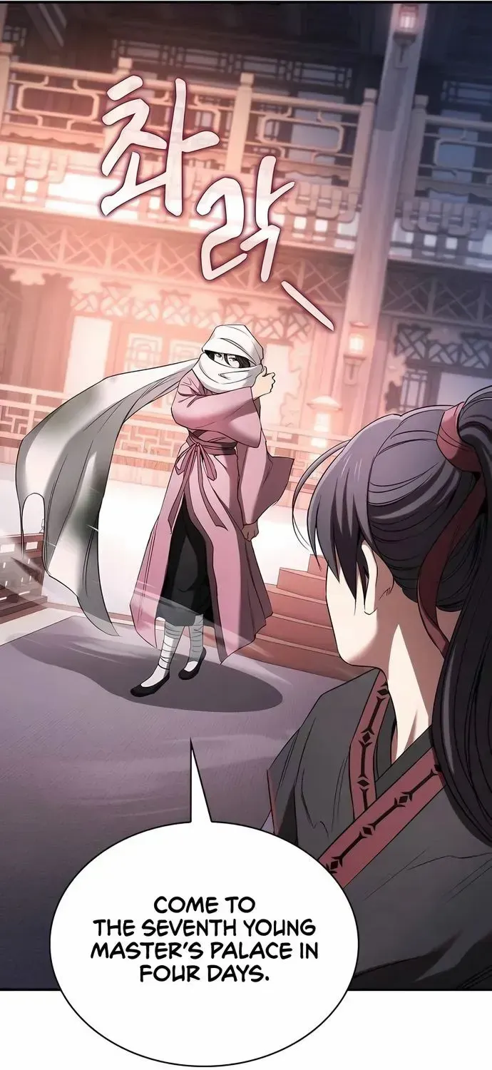 A Spy