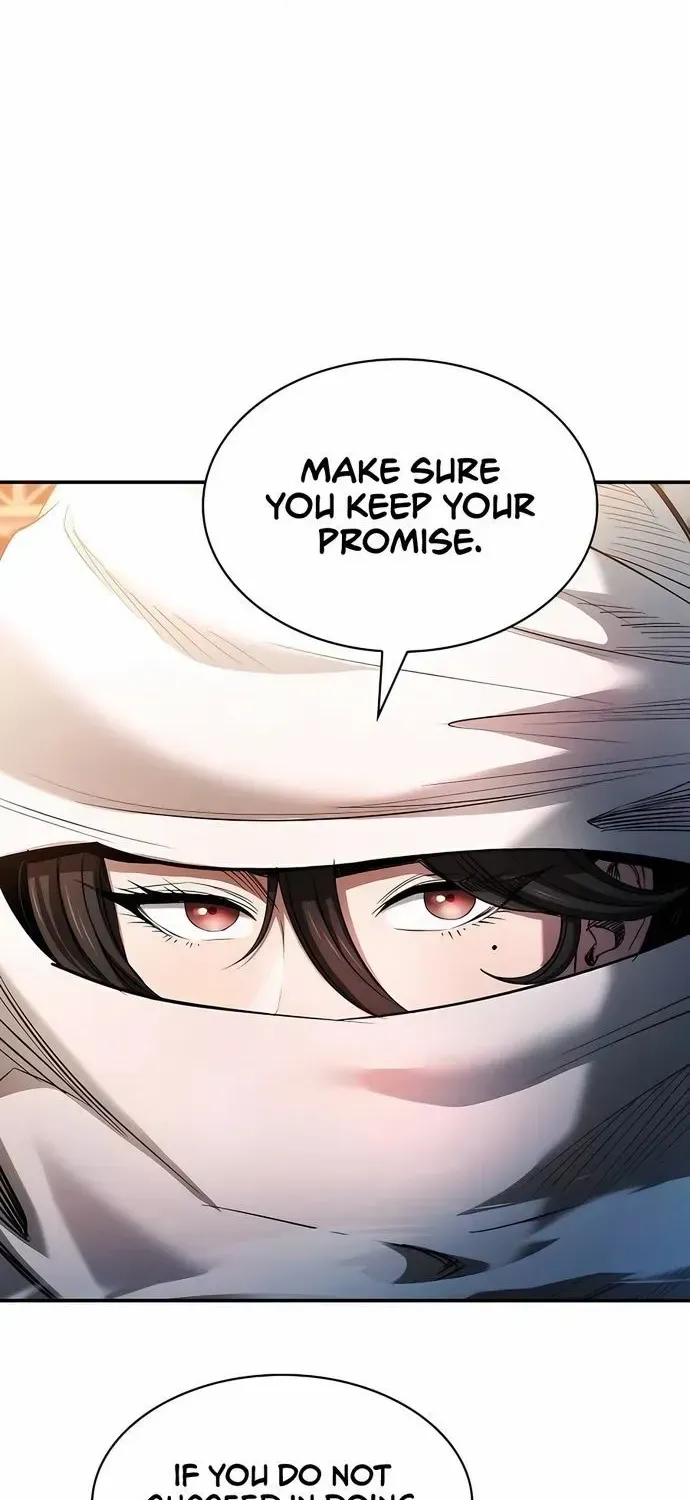 A Spy