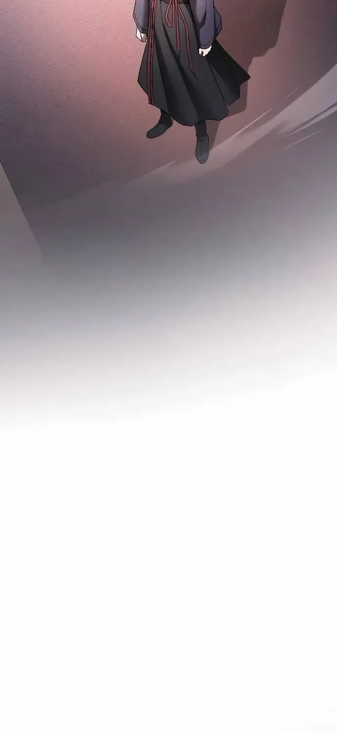 A Spy