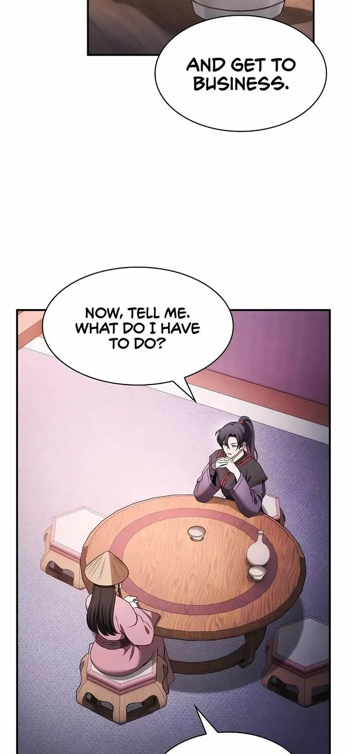 A Spy