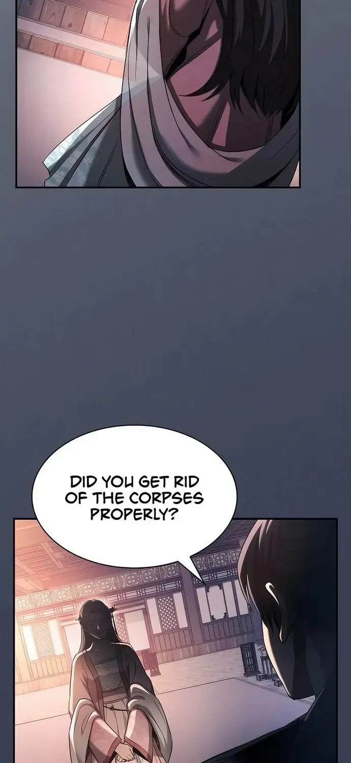 A Spy