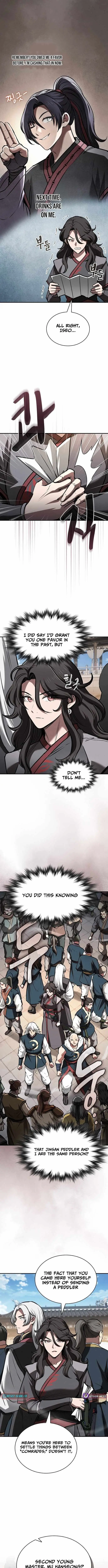 A Spy